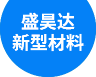 東莞市易豪木業(yè)有限公司